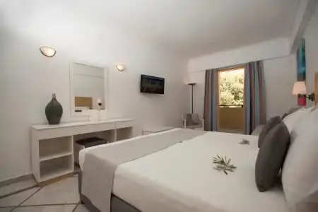 Samaina Inn - 79