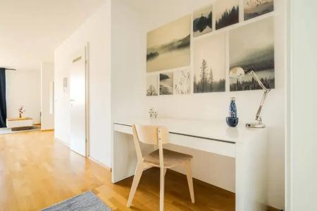 Business & Family Ambiente Apartments - 128