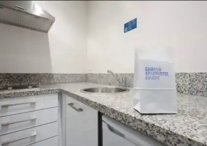 ApartCampus - 13