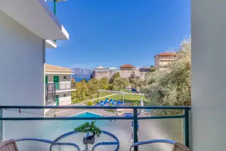 Vergina Star - 91