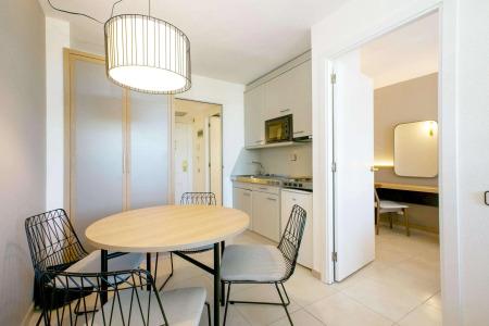 Ponient Dorada Palace by PortAventura World - 27