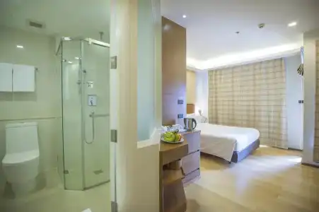Marvin Suites - 47