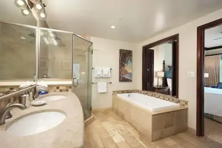 Waipouli Beach Resorts & Spa Kauai by OUTRIGGER - 283
