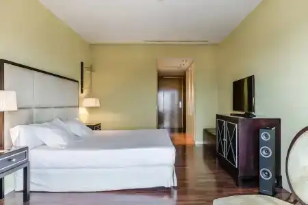 525 - 99