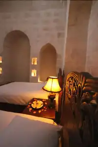 Dara Konagı - 30