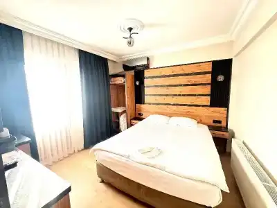 Amasra Ceylin - 78