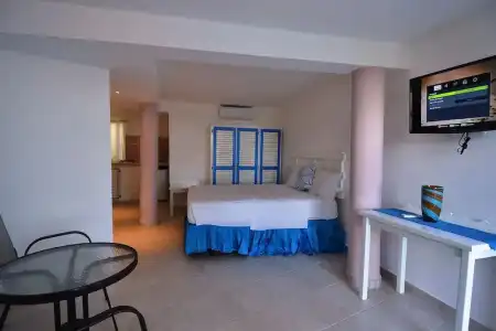Costarena Beach - 75