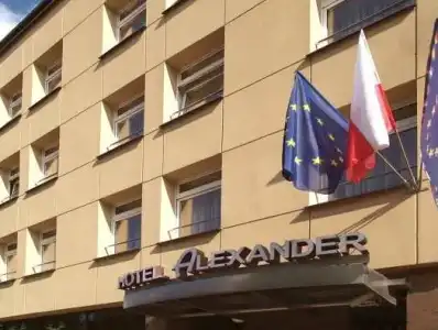 Alexander I - 31