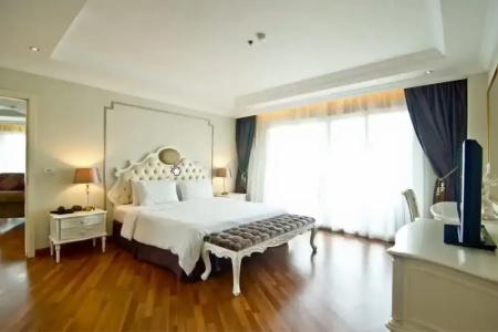 LK Miracle Suite - 61