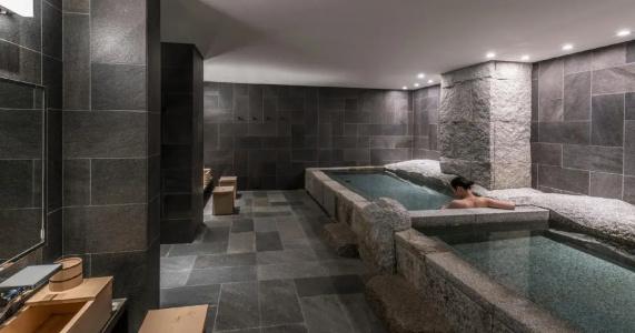 Four Seasons Kyoto - 23