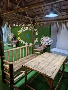 Lalisa Aonang - 10