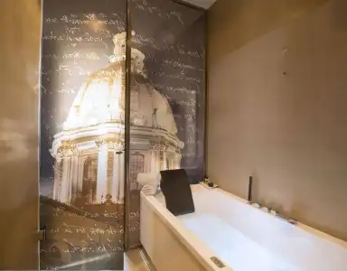 San Carlo Suite - 32