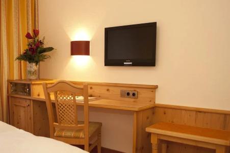 Gronauer Tannenhof - 6