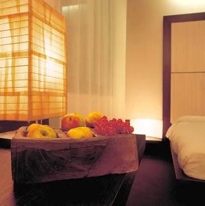 B&B Padova Methis - 68