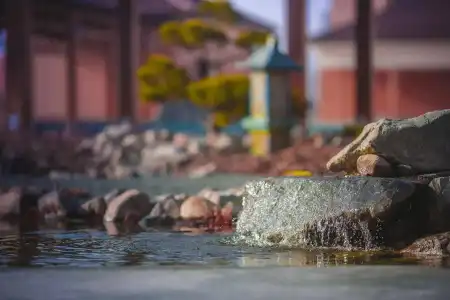Caramell Premium Resort - 31