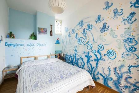 Eco Hostel Floreale - 73