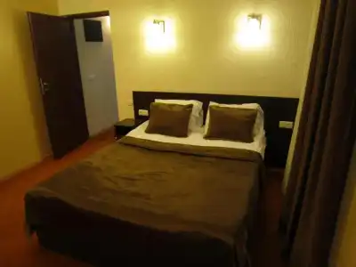 Jermuk Verona Resort - 51