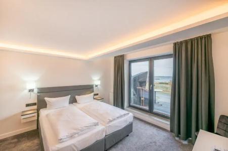 ApartKoenigslinie - 102