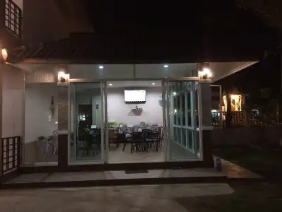 ThanaVill Resort - 9