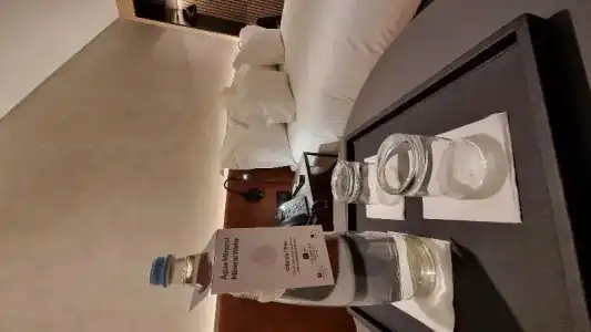 Principe Lisboa - 140