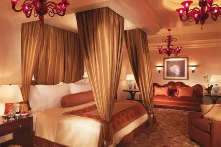 Atlantis, The Palm - 32