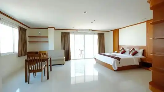 Phu View Talay Resort - 80