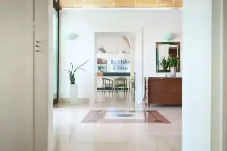 Grand Mediterraneo - 3