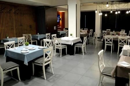 Oriente - 24