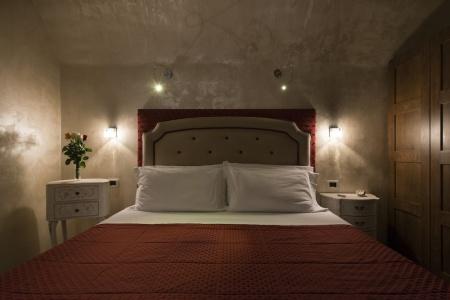 Relais Maddalena - 38