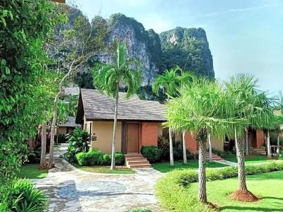Aonang Hill @ 11/1 - 77