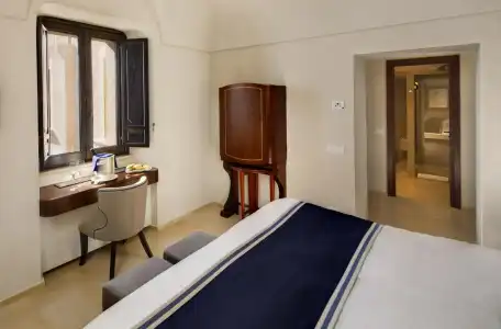 Monastero Santa Rosa & Spa - 27