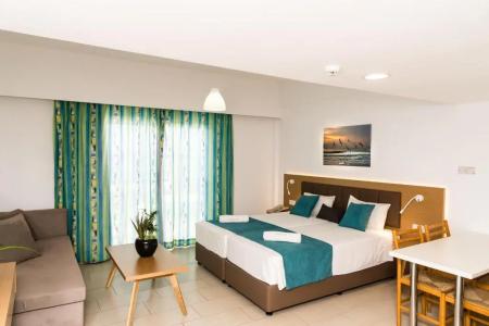 Helios Bay and Suites - 149