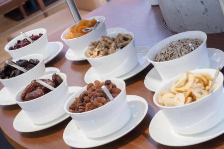 ADELANTE Boutique - 12