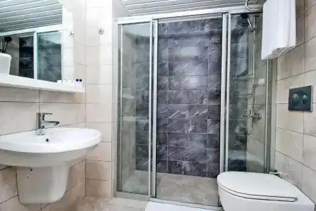 Kleopatra Ramira - All Inclusive - 34