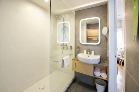 WestCord Delft - 68