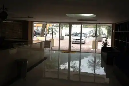 Ibiza Barra - 7