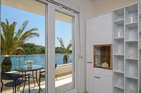 Perla Resort - 55