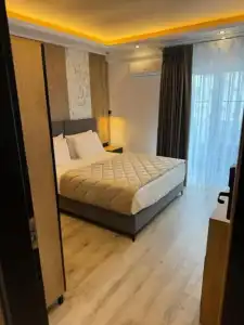 Joni Premium - 68