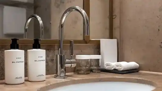 InterContinental Berlin by IHG - 59