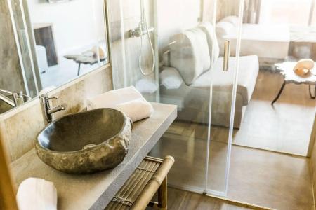 Tarifa Lances, a member of Radisson Individuals - 8