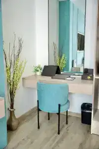 Cicilia Danangs & Spa - 55