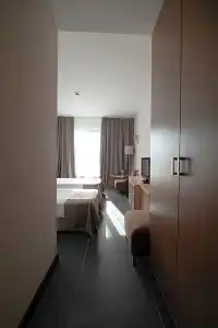 Vitosha Park - Free Indoor Pool & Parking - 67