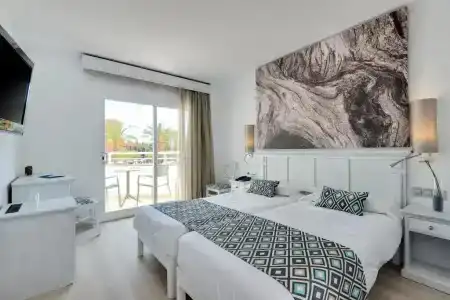 Cala Millor Garden, Adults Only - 51