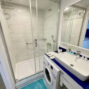 Orbi City Premium - 69