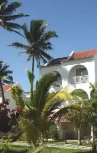 Ocean Villas - 64