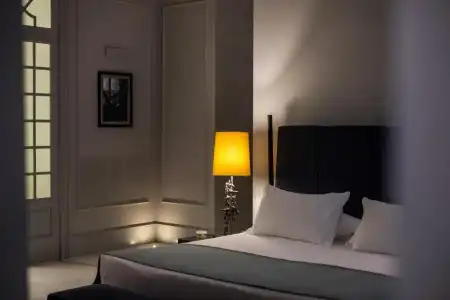 La Fiermontina | Palazzo Bozzi Corso - 71
