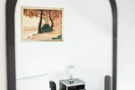 Azzurro - 102