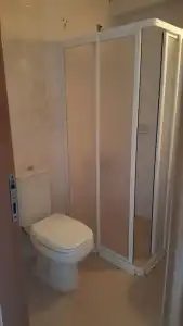 Golden Star Otel - 25