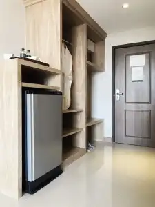 The Raintree Chiangmai - 130