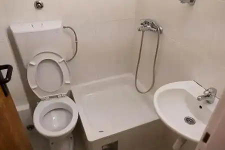Guest House Mrvaljević - 8